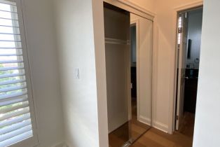 , 125 Elm dr, Beverly Hills, CA 90212 - 42