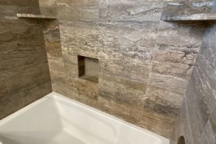 , 125 Elm dr, Beverly Hills, CA 90212 - 46