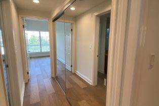 , 125 Elm dr, Beverly Hills, CA 90212 - 40