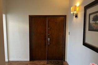 , 125 Elm dr, Beverly Hills, CA 90212 - 27