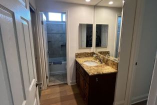 , 125 Elm dr, Beverly Hills, CA 90212 - 59