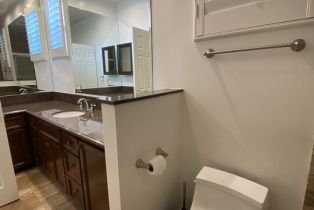 , 125 Elm dr, Beverly Hills, CA 90212 - 47