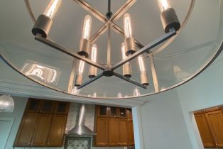 , 125 Elm dr, Beverly Hills, CA 90212 - 16