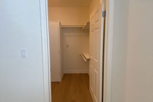 , 125 Elm dr, Beverly Hills, CA 90212 - 35