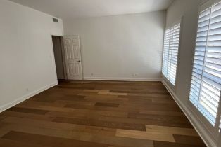 , 125 Elm dr, Beverly Hills, CA 90212 - 62