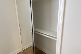 , 125 Elm dr, Beverly Hills, CA 90212 - 34