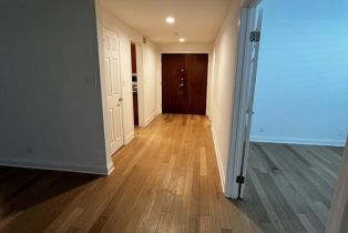 , 125 Elm dr, Beverly Hills, CA 90212 - 31