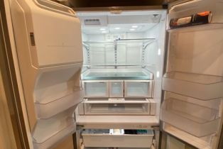 , 125 Elm dr, Beverly Hills, CA 90212 - 61