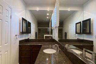 , 125 Elm dr, Beverly Hills, CA 90212 - 25