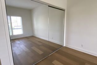 , 125 Elm dr, Beverly Hills, CA 90212 - 56