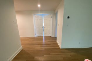 , 125 Elm dr, Beverly Hills, CA 90212 - 37