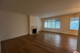 , 125 Elm dr, Beverly Hills, CA 90212 - 14