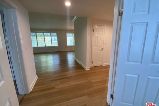 , 125 Elm dr, Beverly Hills, CA 90212 - 38