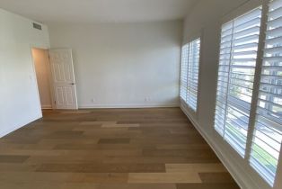 , 125 Elm dr, Beverly Hills, CA 90212 - 45