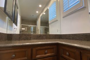 , 125 Elm dr, Beverly Hills, CA 90212 - 48