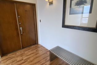 , 125 Elm dr, Beverly Hills, CA 90212 - 2