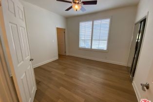 , 125 Elm dr, Beverly Hills, CA 90212 - 33