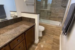 , 125 Elm dr, Beverly Hills, CA 90212 - 26