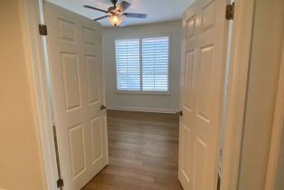 , 125 Elm dr, Beverly Hills, CA 90212 - 32