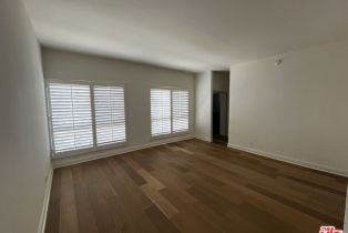 , 125 Elm dr, Beverly Hills, CA 90212 - 58