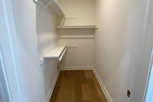 , 125 Elm dr, Beverly Hills, CA 90212 - 44