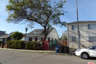 , 547 Brooks ave, Venice, CA 90291 - 35