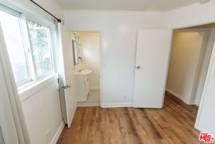 , 547 Brooks ave, Venice, CA 90291 - 20