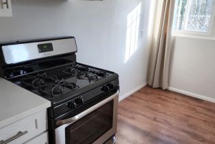 , 547 Brooks ave, Venice, CA 90291 - 6