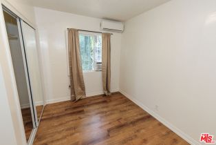 , 547 Brooks ave, Venice, CA 90291 - 16