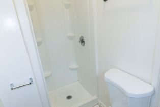 , 547 Brooks ave, Venice, CA 90291 - 23