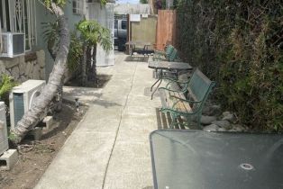 , 547 Brooks ave, Venice, CA 90291 - 31