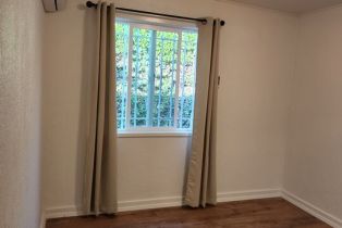 , 547 Brooks ave, Venice, CA 90291 - 7