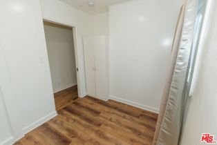 , 547 Brooks ave, Venice, CA 90291 - 26