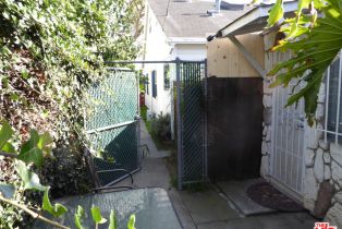 , 547 Brooks ave, Venice, CA 90291 - 33