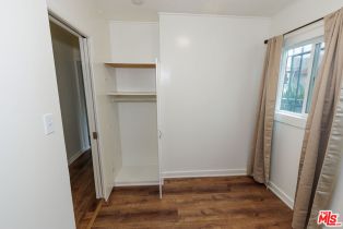 , 547 Brooks ave, Venice, CA 90291 - 27