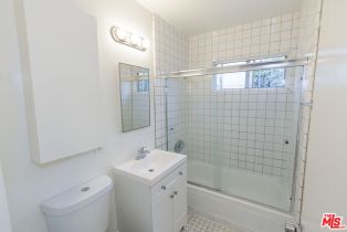 , 547 Brooks ave, Venice, CA 90291 - 14