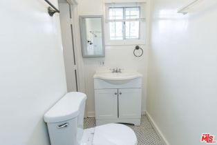 , 547 Brooks ave, Venice, CA 90291 - 24