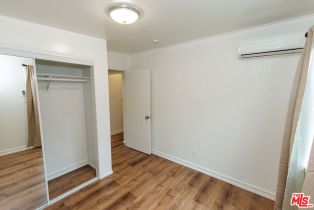 , 547 Brooks ave, Venice, CA 90291 - 19