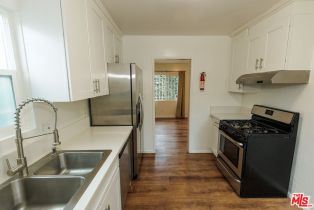 , 547 Brooks ave, Venice, CA 90291 - 13