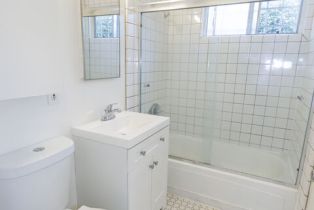 , 547 Brooks ave, Venice, CA 90291 - 15