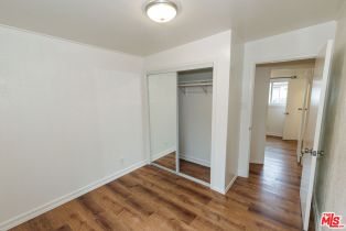 , 547 Brooks ave, Venice, CA 90291 - 18