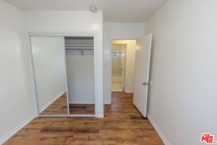 , 547 Brooks ave, Venice, CA 90291 - 29