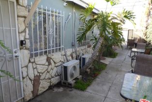 , 547 Brooks ave, Venice, CA 90291 - 32