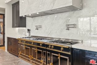 Single Family Residence, 13817 Sunset blvd, Pacific Palisades, CA 90272 - 18