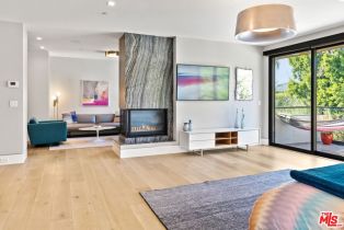 Single Family Residence, 13817 Sunset blvd, Pacific Palisades, CA 90272 - 33