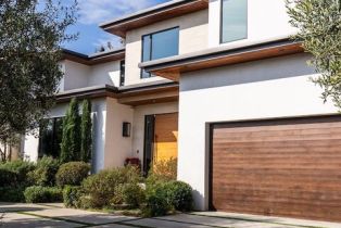 Single Family Residence, 13817 Sunset blvd, Pacific Palisades, CA 90272 - 4