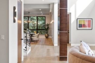 Single Family Residence, 13817 Sunset blvd, Pacific Palisades, CA 90272 - 10