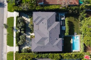 Single Family Residence, 13817 Sunset blvd, Pacific Palisades, CA 90272 - 61