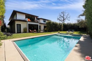 Single Family Residence, 13817 Sunset blvd, Pacific Palisades, CA 90272 - 43