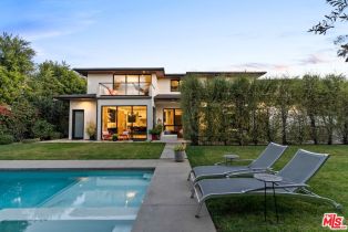 Single Family Residence, 13817 Sunset blvd, Pacific Palisades, CA 90272 - 55
